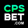CPSBET LOGO